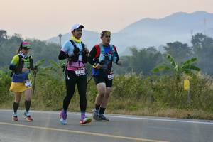 BIB: 235
                            <button type="button" onclick="openModal(6883999)" class="btn btn-primary btn-sm float-right btn-popup" data-toggle="modal" data-target=".modal-high-quality">
                        <i class="fas fa-shopping-cart"></i> Add to Cart
                    </button>
                                            <button type="button" onclick="isThisMe(6883999, true)" class="btn btn-success btn-sm float-right btn-popup btn-isme hidden" data-toggle="tooltip" data-placement="bottom" title="นี่คือรูปของคุณใช่ไหม คลิกที่นี่เพื่อเอาเข้าอัลบั้ม">
                        <i class="fas fa-plus"></i> Add to album
                    </button>
                    <button type="button" onclick="isThisMe(6883999, false)" class="btn btn-warning btn-sm float-right btn-popup btn-isnotme hidden">
                        <i class="fas fa-ban"></i> Remove from album
                    </button>